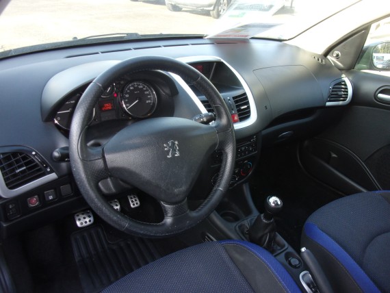 PEUGEOT 206+ 206+-008.jpg